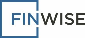 Finwise | Capital Raising Advisor | Startups Funding Specialist